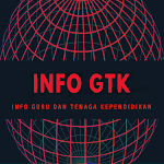 Cover Image of Baixar Cek Info GTK Terbaru  APK