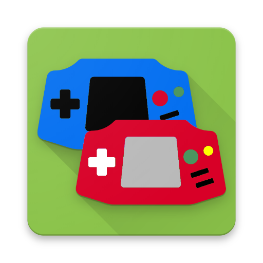 Multigba S Beta Multiplayer Gba Emulator Apps On Google Play