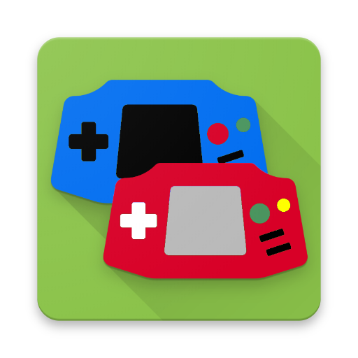 GBA BOY - Games Emulator 2019 APK for Android Download