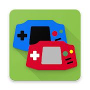 Top 39 Arcade Apps Like Multigba S (beta Multiplayer GBA emulator) - Best Alternatives