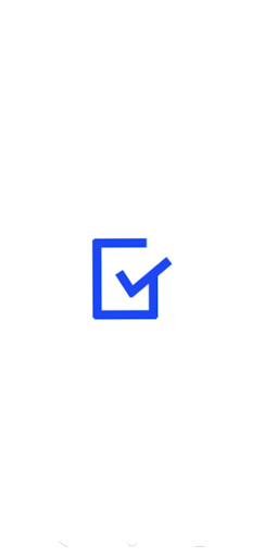 Android application Getryt Content screenshort