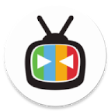 تلفزيون icon