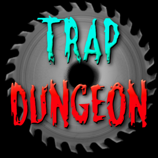 Dungeon иконка. Trap Dungeon. Trap Dungeons 2. Bloxtrap.