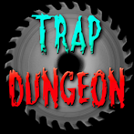 Trap Dungeon