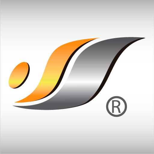 GMTERP logo