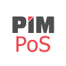 download PIM PoS Mobile apk