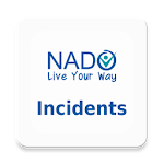 Cover Image of Download Nado Incidents  APK