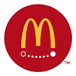 Cover Image of Скачать McDelivery Su  APK