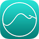 Kangaroo Project Download on Windows