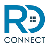 Resident Connect by Rentec Direct icon