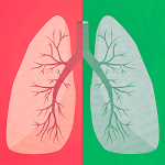 Cover Image of Download All respiratory diseases 3.6.10 APK