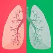 All respiratory diseases