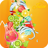 Juice Recipes - Diet Juice icon