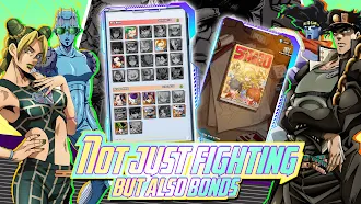Game screenshot Manga Battle Frontier apk download