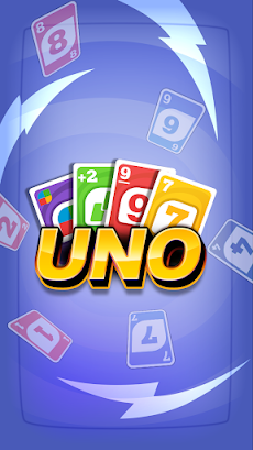 Uno Freeのおすすめ画像1