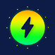 Cool Battery Charging Animation - Androidアプリ