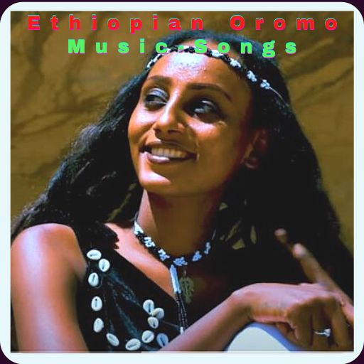 Ethiopian Oromo Music-Songs Download on Windows