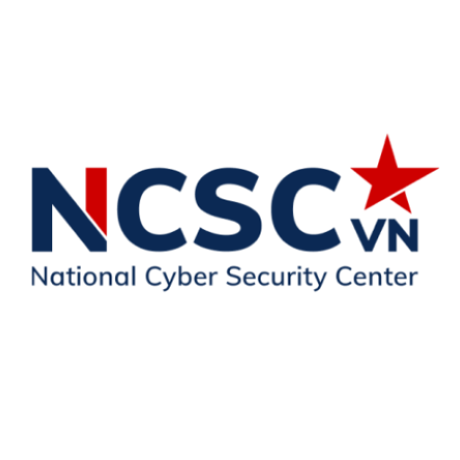 NCSC Academy logo