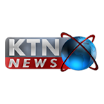 Cover Image of Tải xuống KTN NEWS 1.9 APK