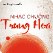Top 16 Music & Audio Apps Like Nhạc Chuông Trung Hoa - Best Alternatives