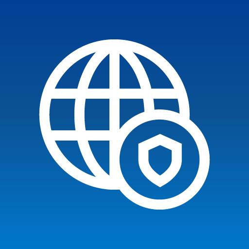 Global Traveler logo