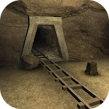 Into the Mines icon