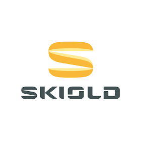 SKIOLD digital®