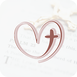 Catholic Prayers: Download & Review