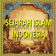 Sejarah Islam Indonesia