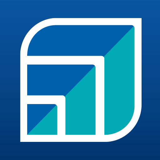 F&M Bank (OH, IN, MI) logo