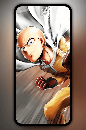 Anime wallpaper HD & 4k Screen 2