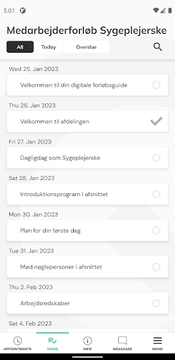 Guide Screen 3
