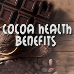 Cover Image of Unduh Cocoa Health Benefits  APK