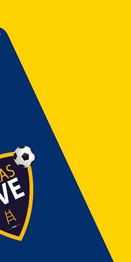 Hellas Live Screen 2