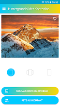 Hintergrundbilder Kostenlos Apps Bei Google Play