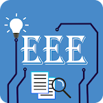 Cover Image of Download EEE Assist 2.1.1 APK