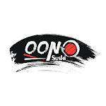 Cover Image of Download Oono Sushi  APK