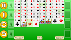 screenshot of FreeCell