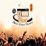 Cover Image of 下载 Rádio Bela Vista Guarulhos  APK
