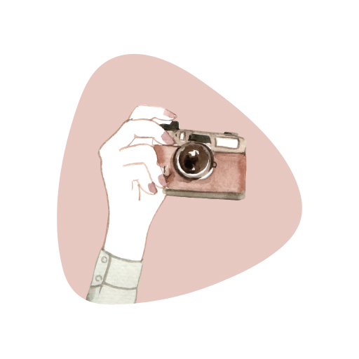 Fotografenschmiede logo
