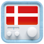 Radio Denmark - AM FM Online