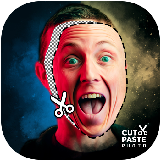 Cut Photo - Background Changer Download on Windows