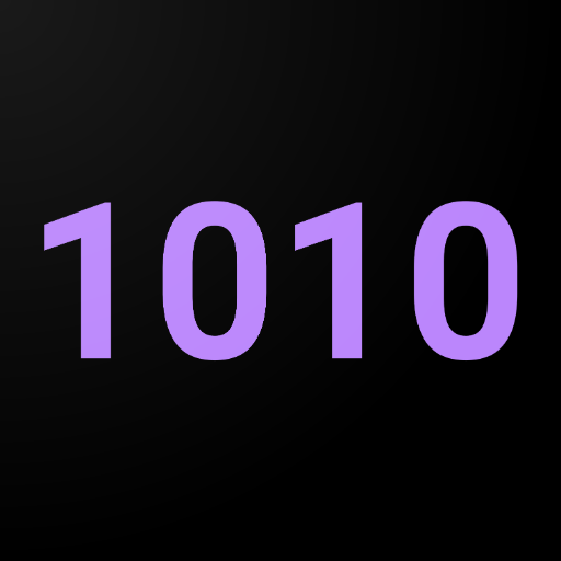 Number System Converter