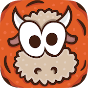 Mini Roco. Cow The Dash Runner 2.5 Icon