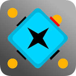 Multiplexer: Idle Ball Game