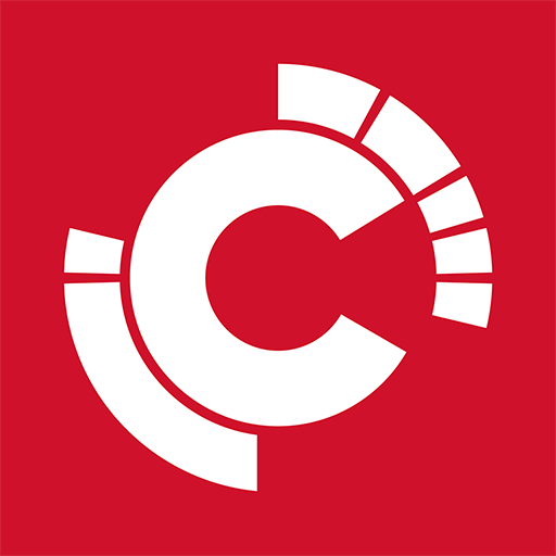 IC_Assistant logo