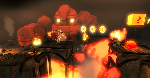 Logo https://play-lh.googleusercontent.com/VisJ0MFoL504XIQlyEMhJDYYP40I7B2hwBfD7ILtY4vi8ANx5qN6hbFdsPDGOD33OCYH