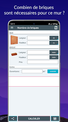 Visaiy1-bbkb64ijxKbmo_6tmgLrs1vSjpOgbm-MiRc2t32kzpgMqulzKJqP9yKQzEG9=s410