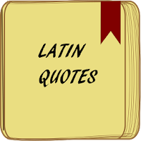 Latin quotes for inspiration