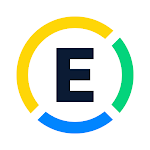Cover Image of 下载 Expensify - Expense Reports  APK
